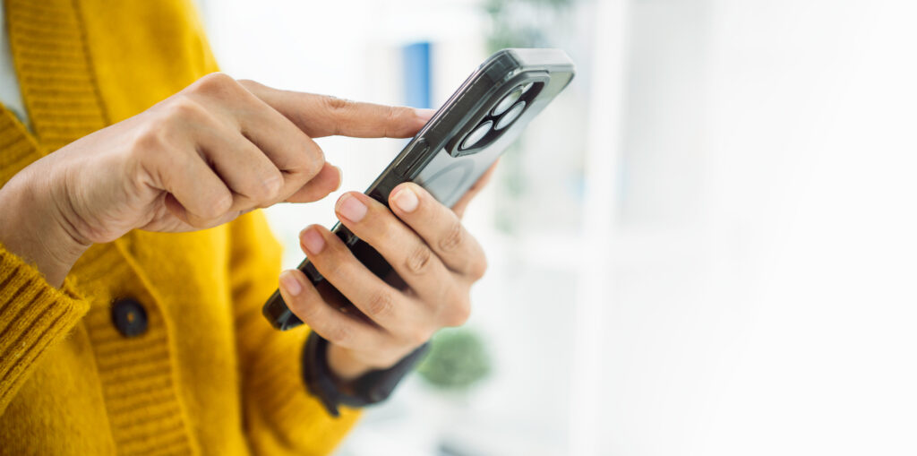 Senior Living, Smarter: Using Technology to Support Independence, Connection, and Lifelong Learning