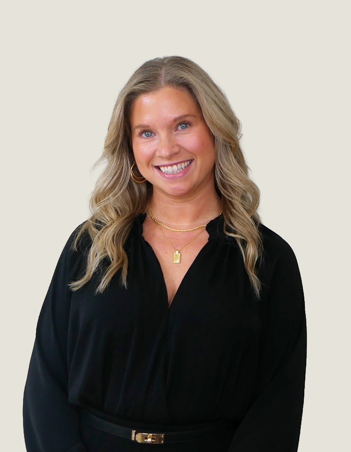 Bethani Bachman