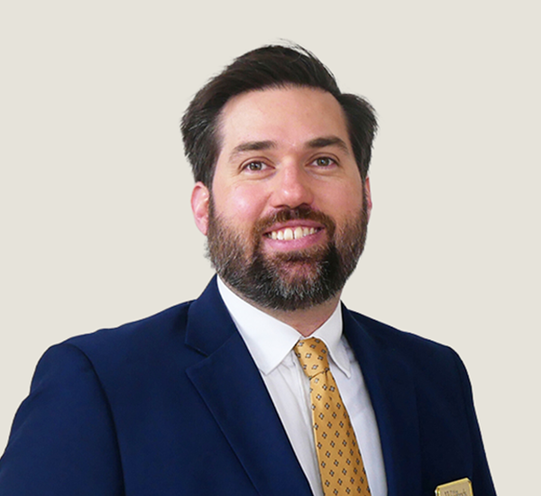 Chris Pagliaro