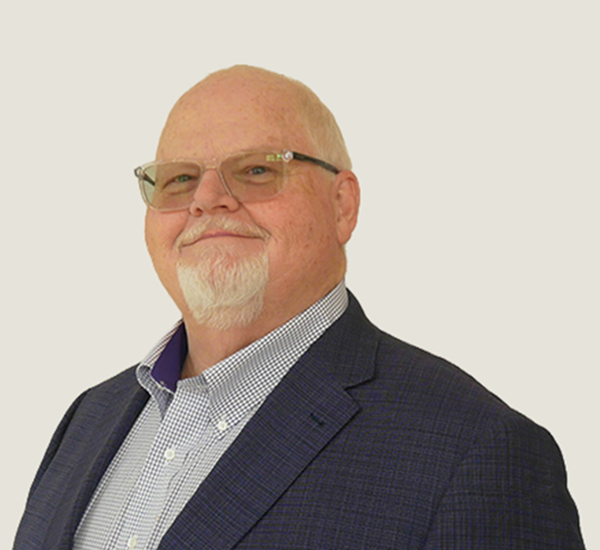 Rick Brackett